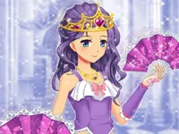 https://icpi.online//game/anime-princess-dress-up-game
