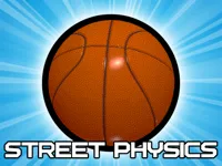 https://icpi.online//game/street-physics