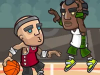 https://icpi.online//game/basketball-stars-basketball-games