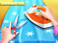 https://icpi.online//game/princess-handicraft-dress-up