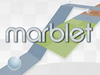 https://icpi.online//game/marblet