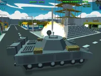 https://icpi.online//game/blocky-wars-vehicle-shooting-multiplayer