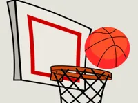 https://icpi.online//game/street-basketball-association