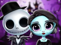 https://icpi.online//game/nightmare-couple-halloween-party