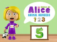 https://icpi.online//game/world-of-alice-animal-numbers