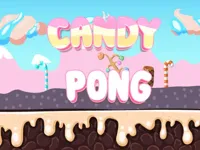 https://icpi.online//game/candy-pong