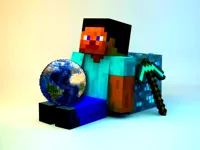 https://icpi.online//game/minecraft-earth-survival