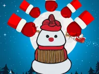 https://icpi.online//game/snowman-jump