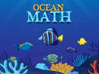 https://icpi.online//game/ocean-math-game-online