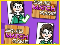https://icpi.online//game/squid-match-game