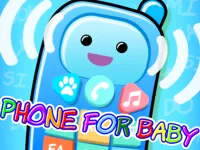 https://icpi.online//game/phone-for-baby