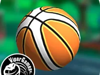 https://icpi.online//game/basketball-online