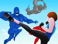 https://icpi.online//game/weapon-master