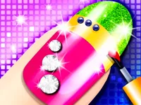 https://icpi.online//game/girls-nail-art-salon