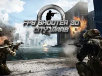 https://icpi.online//game/fps-shooter-3d-city-wars