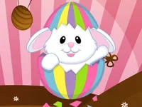 https://icpi.online//game/easter-jigsaw