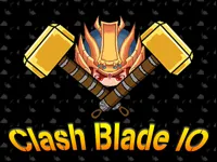 https://icpi.online//game/clash-blade-io