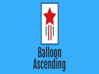 https://icpi.online//game/balloon-ascending