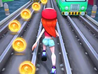 https://icpi.online//game/bus-rush-2-adventure