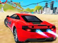 https://icpi.online//game/car-impossible-stunt-game-3d-2022