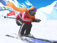 https://icpi.online//game/ski-rush-3d