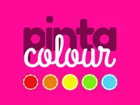 https://icpi.online//game/pinta-colour