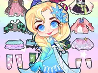 https://icpi.online//game/hair-doll-dress-up