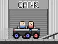 https://icpi.online//game/egg-hill-climb