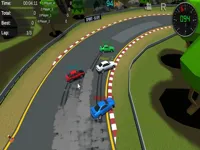 https://icpi.online//game/fantastic-pixel-car-racing-gm-multiplayer