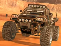 https://icpi.online//game/martian-driving