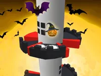 https://icpi.online//game/helix-jump-halloween