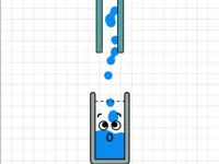 https://icpi.online//game/happy-glass-3