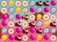 https://icpi.online//game/sweets-match-3