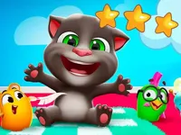 https://icpi.online//game/tom-hidden-stars