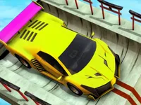 https://icpi.online//game/car-sky-driver