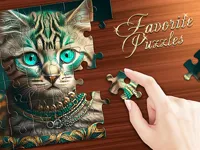 https://icpi.online//game/favorite-puzzles-jigsaw-game
