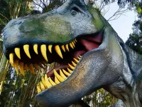 https://icpi.online//game/king-of-the-dinosaurs-puzzle