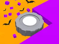 https://icpi.online//game/color-saw-3d