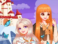 https://icpi.online//game/sweet-princess-dress-up-queen-growth-plan