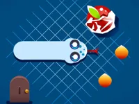 https://icpi.online//game/funny-snake-2