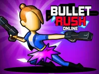 https://icpi.online//game/bullet-rush-online