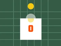 https://icpi.online//game/rotating-square