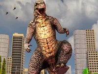 https://icpi.online//game/monster-dinosaur-rampage-city-attack
