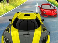 https://icpi.online//game/car-parking-2022