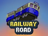 https://icpi.online//game/railway-road
