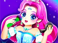 https://icpi.online//game/princess-makeup-game