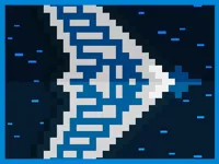 https://icpi.online//game/shooting-star-battleship