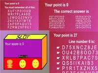 https://icpi.online//game/clash-of-law
