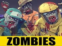 https://icpi.online//game/crowd-zombie-3d