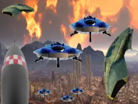 https://icpi.online//game/ufo-mars